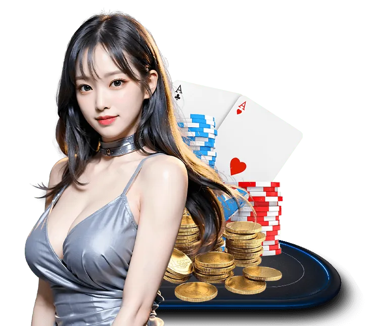 Đá gà Mỹ tại gaviet789
