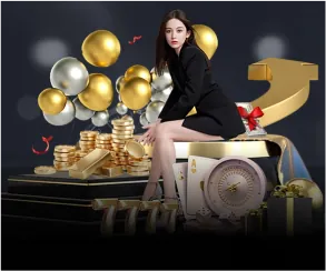 Bảo mật an toàn gaviet789