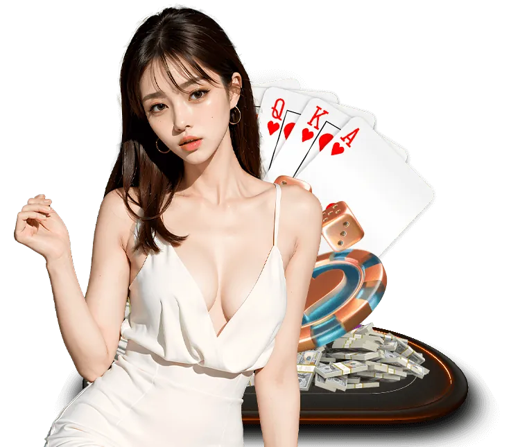 Bước 4: Rút tiền thắng cược từ gaviet789