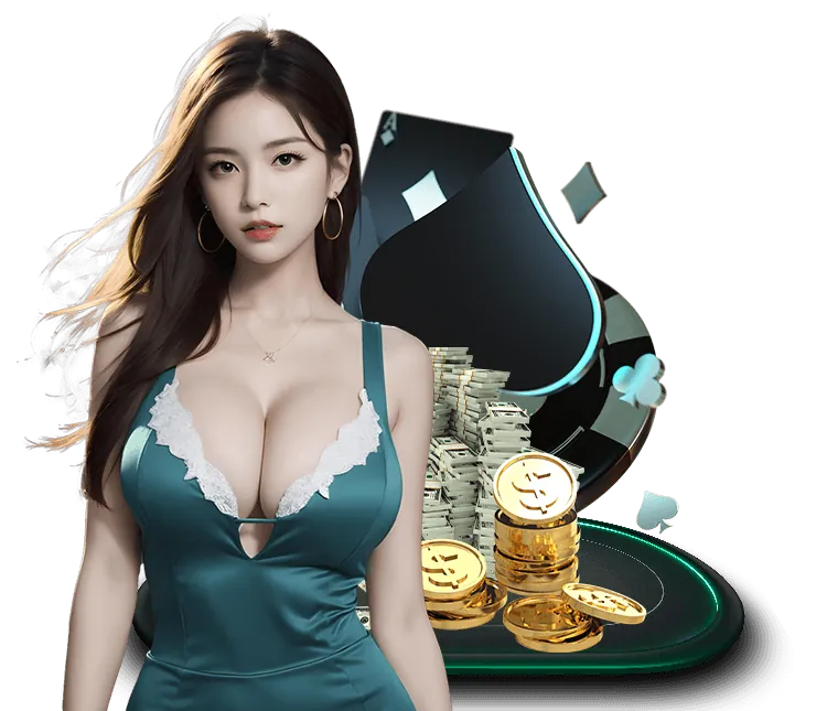 Tổng quan về gaviet789