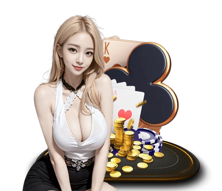 Game video slot hiện đại