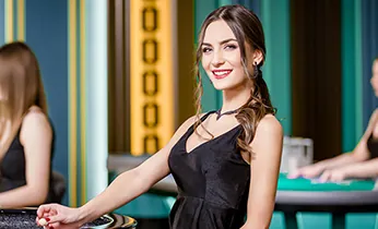 Điền thông tin đăng ký gaviet789