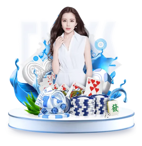 Game Hải Vương Đại Chiến tại Gaviet789
