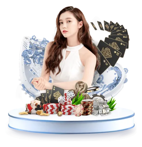 Truy cập trang chủ gaviet789