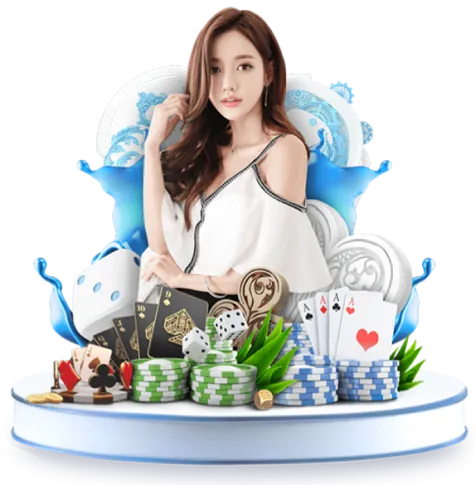 Game Bắn Cá Thần Tài tại Gaviet789