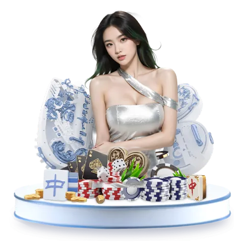 Chân dung CTO của Gaviet789