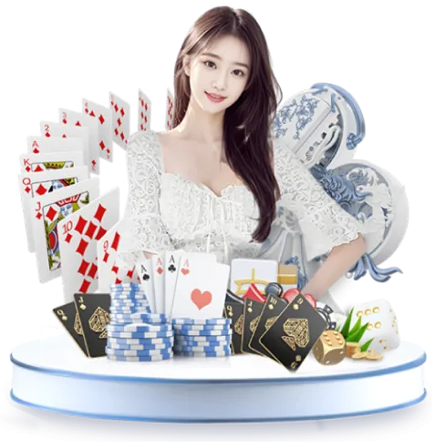 Chân dung CEO của Gaviet789