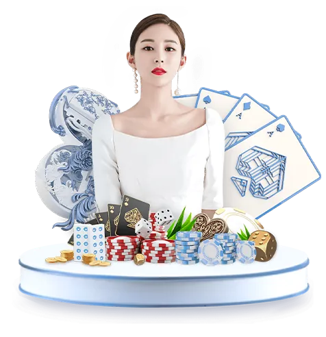 Chân dung Giám đốc Dịch vụ Khách hàng của Gaviet789